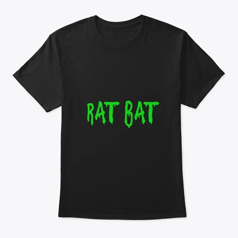 Rat Bat