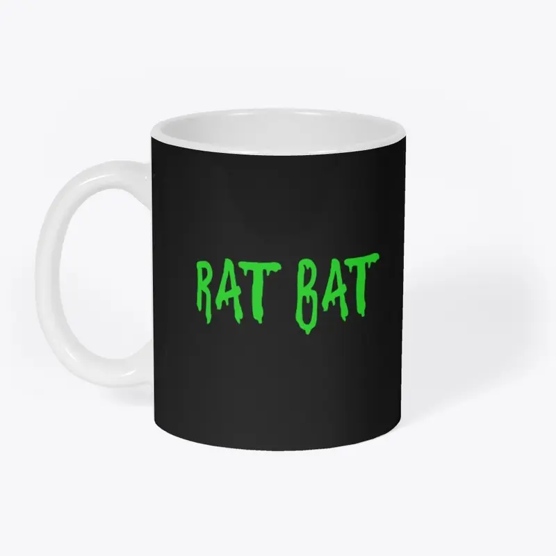 Rat Bat