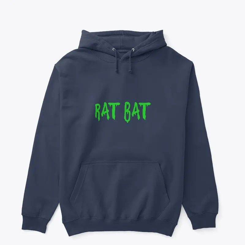 Rat Bat